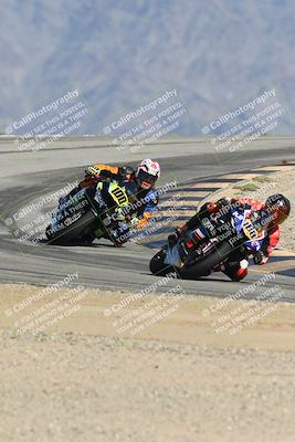 media/Oct-05-2025-CVMA (Sun) [[beeef4f201]]/Race 15-Amateur Formula Middleweight/